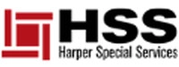 Harper Special Services