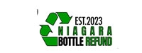 Niagara Bottle Refund LLC 