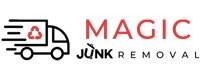 Magic Junk Removal California