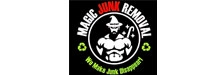 Magic Junk Removal IL