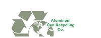 Aluminum Can Recycling Co