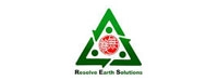 Resolve Earth Solutions