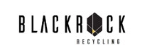 BlackRock Recycling