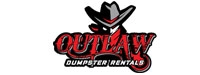 Outlaw Dumpster Rentals