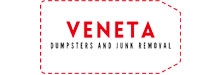 Veneta Dumpsters and Junk Removal