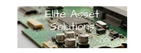 Elite Asset Solutions, LLC