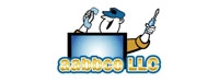 Aabbco LLc