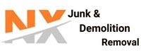 NX Junk Removal LLC