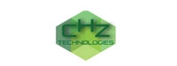 CHZ Technologies, LLC