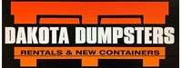 Dakota Dumpsters and Sanitation LLC