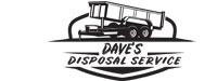 Dave's Disposal Service