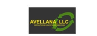 Avellana, LLC