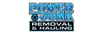 Power Junk Removal & Hauling LLC 