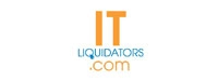 IT Liquidators