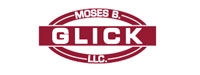 Moses B. Glick