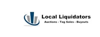 Local Liquidators