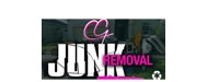 CG Junk Removal 