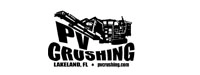 PV Crushing Inc