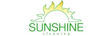 Sunshine Cleaning