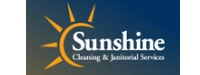 Sunshine Cleaning & Janitorial Services