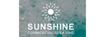 SCC Sunshine Commercial Cleaning, LLC