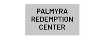 Palmyra Redemption Center 