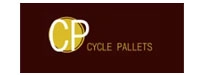 Cycle Pallets