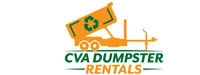 CVA Dumpster Rentals