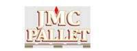 Jmc Pallets LLC 