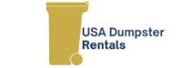 USA Dumpster Rentals