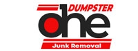 Dumpsters One Usa LLC