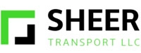 Sheer Transport LLC