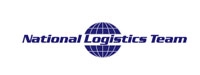 National Logistics Team, LLC