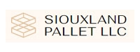 Siouxland Pallet LLC