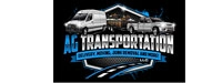 AG Transportation LLC