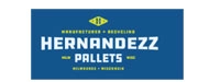 Hernandezz Pallets LLC