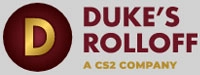 Duke’s Rolloff