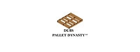 Dubs Pallet Dynasty LLC