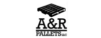 A&R Pallet