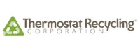 Thermostat Recycling Corporation