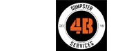 4B Dumpster Services LLC