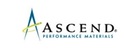 Ascend Performance Materials