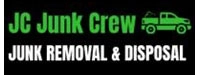 JC Junk Crew