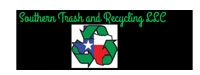 Southern Trash and Recycling LLC