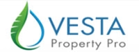 Vesta Property Pro