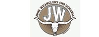 Junk Wranglers and Removal LLC