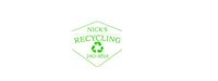 Nick's Recycling 