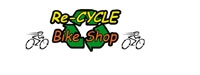 Re-CYCLE Bike Shop