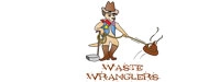 Waste Wranglers Missouri