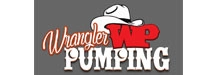 Wrangler Pumping